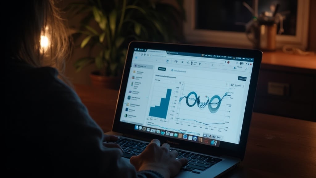 온라인 마케팅이란